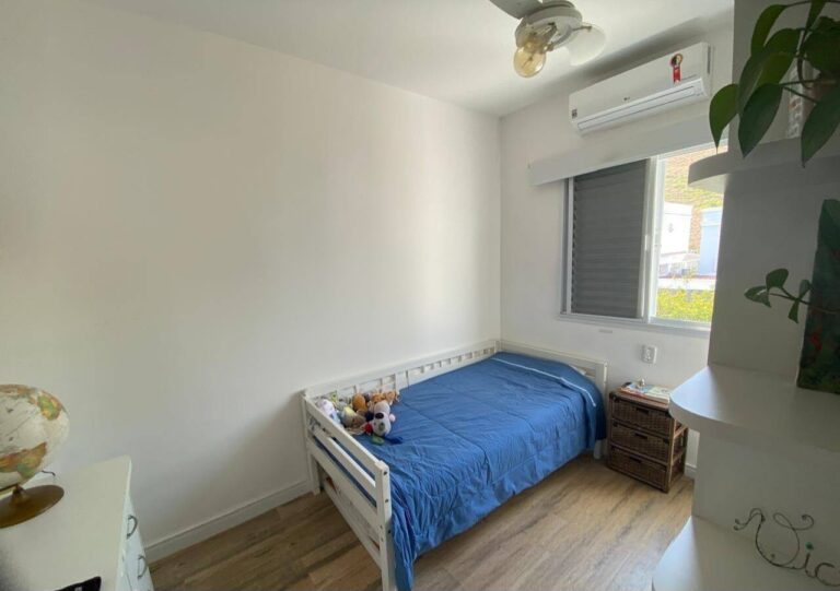 9a146cc0662425faebc8f54d(1)