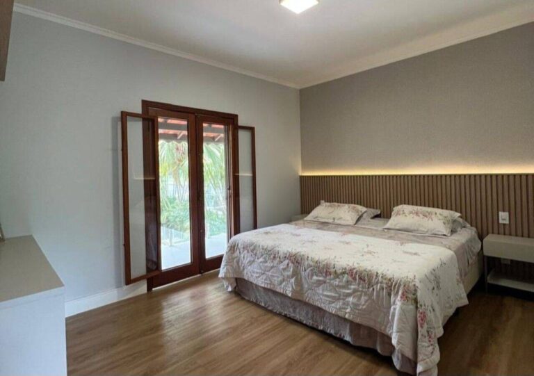 9c2e2b84083a57dc8f4caa61(1)