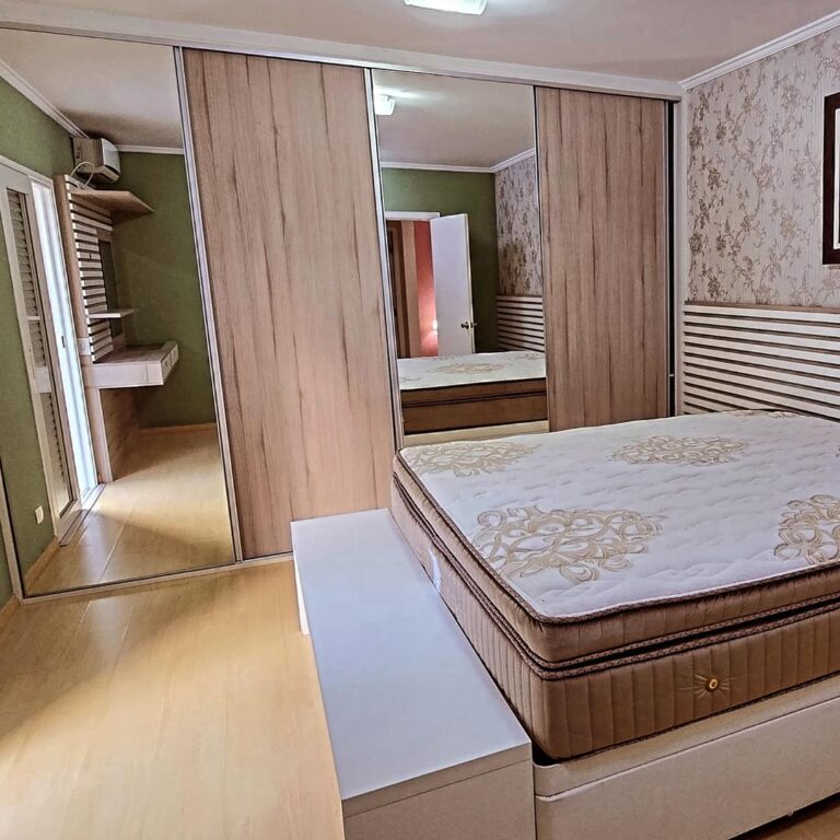 SaveClip.App_432904865_304259282679696_8433373550068398360_n