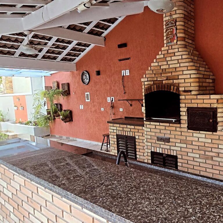 SaveClip.App_432907926_442389494990184_6861655341099765136_n