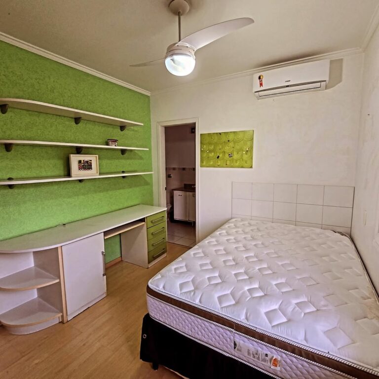 SaveClip.App_432916956_1410671343154977_2653956031916050457_n