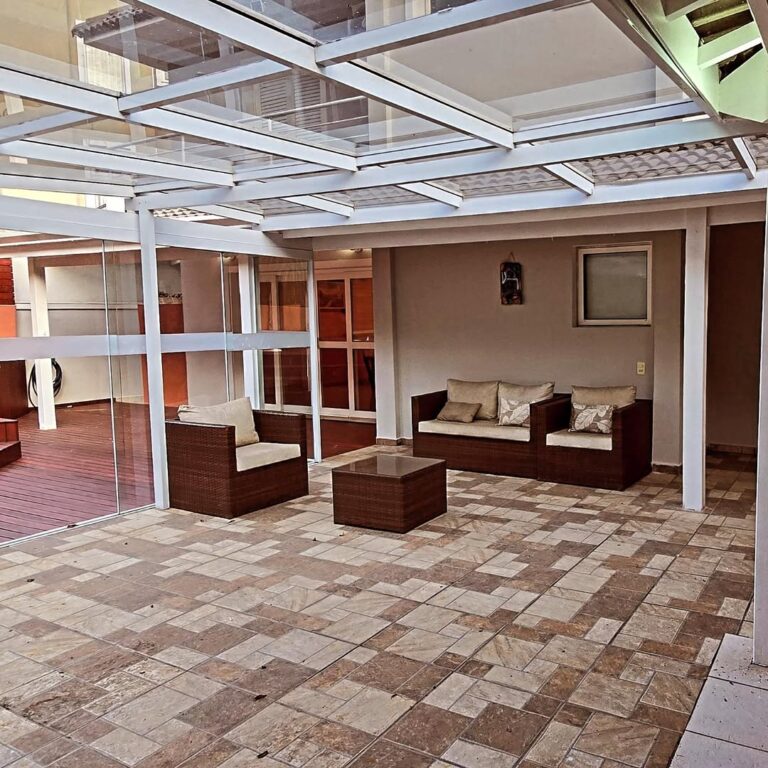 SaveClip.App_432918293_1391980944841178_7929728726661385005_n