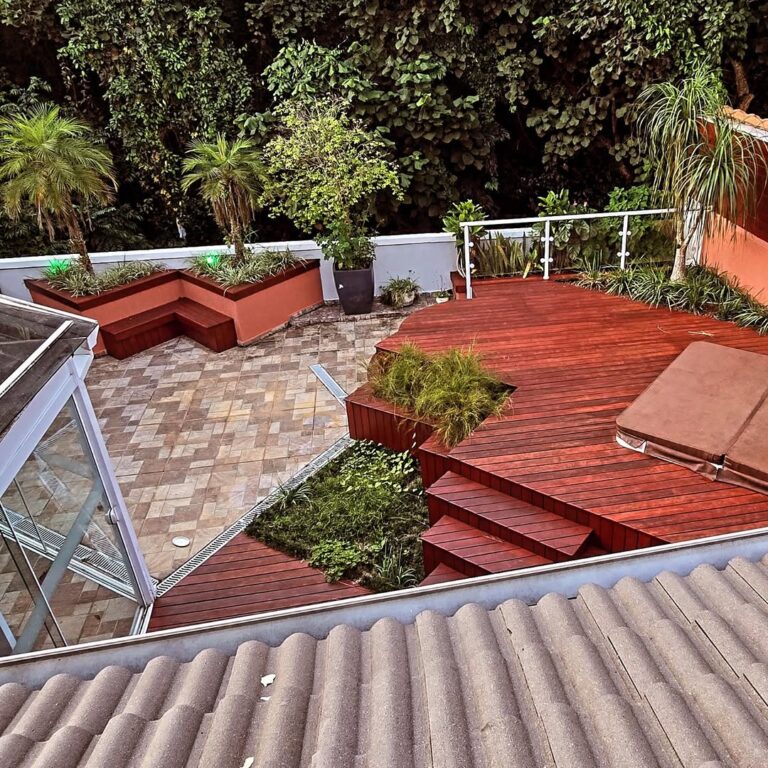 SaveClip.App_433475107_2745809815584473_3387743489470490776_n