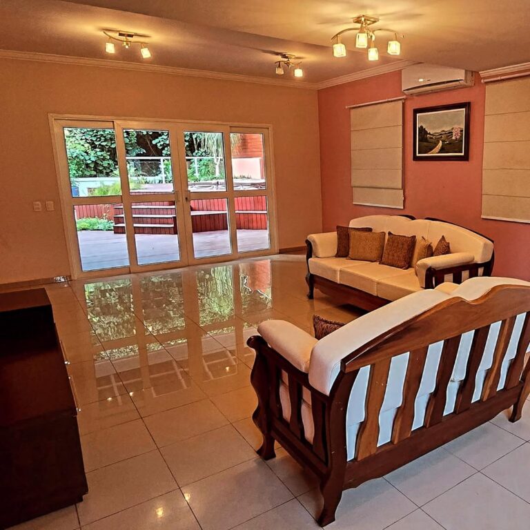 SaveClip.App_433476922_7124695687628265_6403945468409256302_n