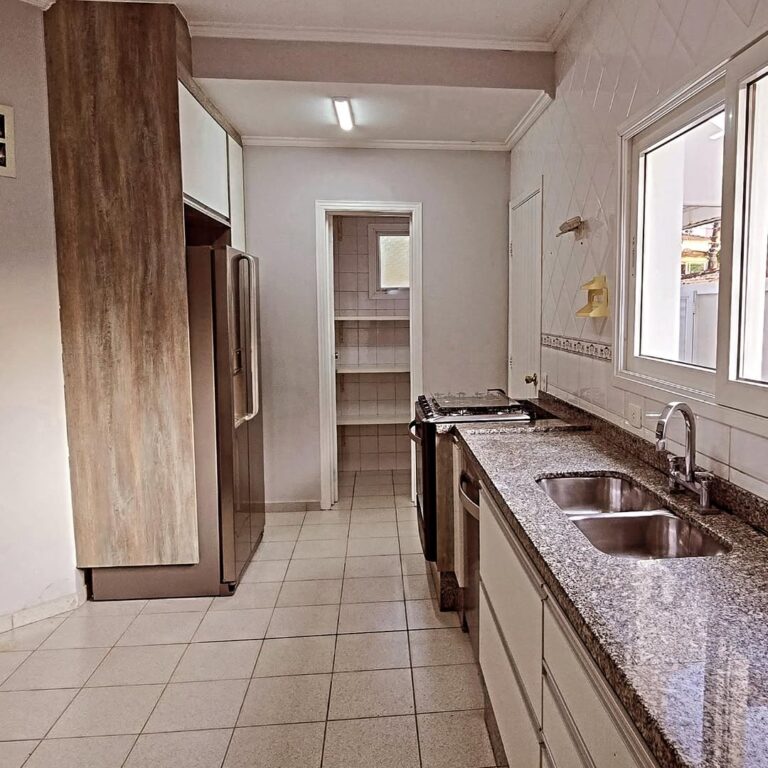 SaveClip.App_433482356_330280576184741_4661613696838179361_n