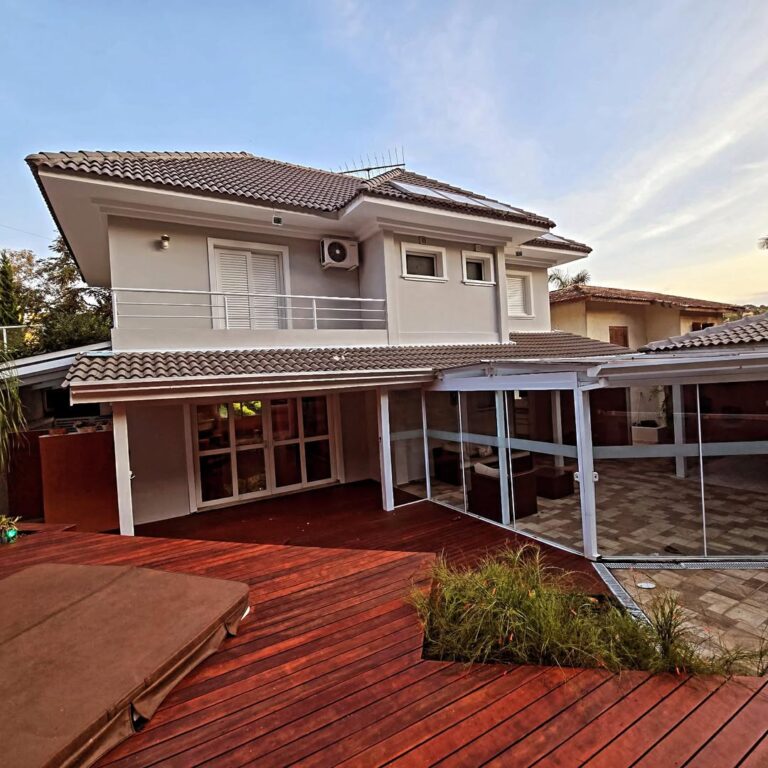 SaveClip.App_433497581_3610928055888099_6161667191468654177_n