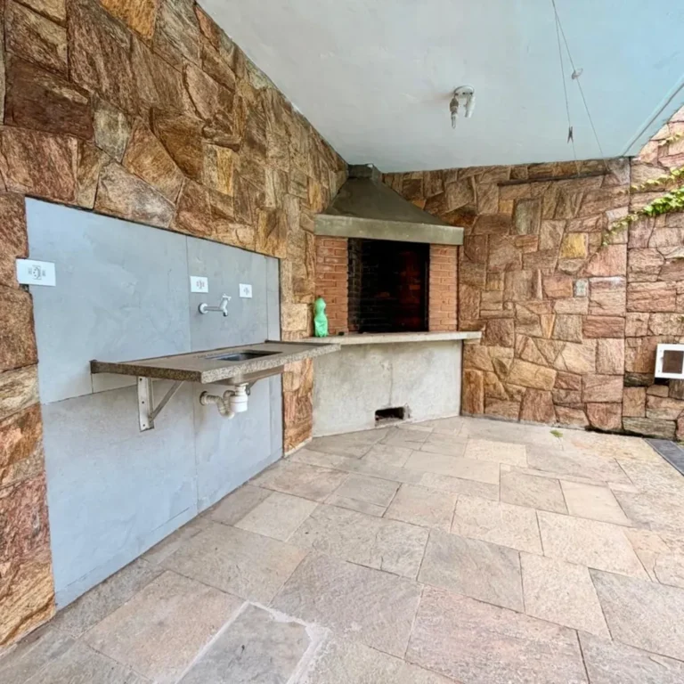 SaveClip.App_627158837_18011837405821936_8756286005170071264_n