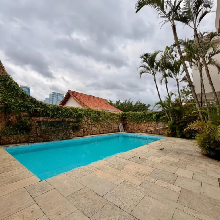 SaveClip.App_627651733_18011837393821936_7158804871729768567_n