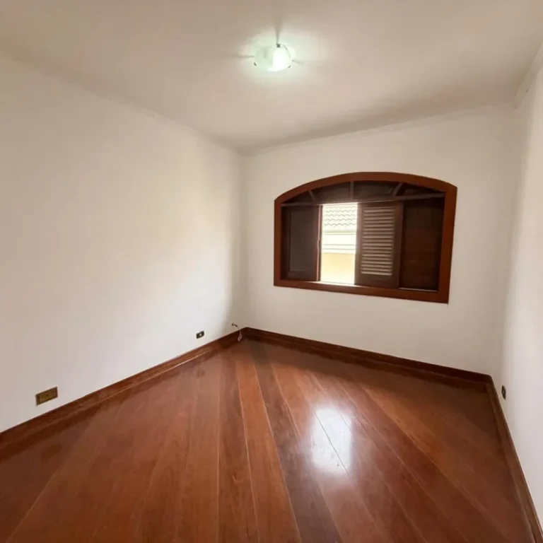 SaveClip.App_627680193_18011837540821936_1307196872015249024_n