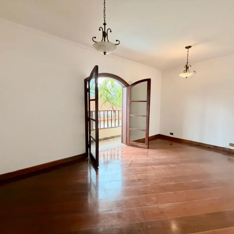 SaveClip.App_628042198_18011837459821936_94593009615453213_n