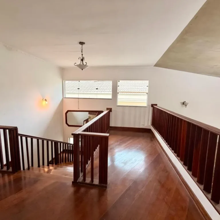 SaveClip.App_628055136_18011837513821936_2787805534878761477_n