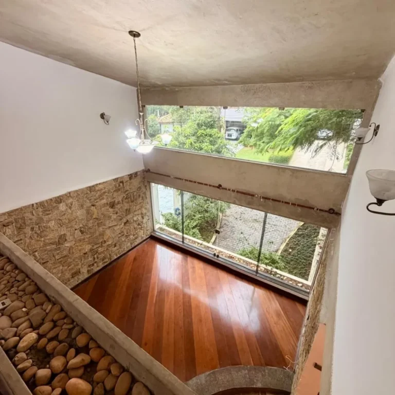 SaveClip.App_628062282_18011837504821936_8251794141931923579_n