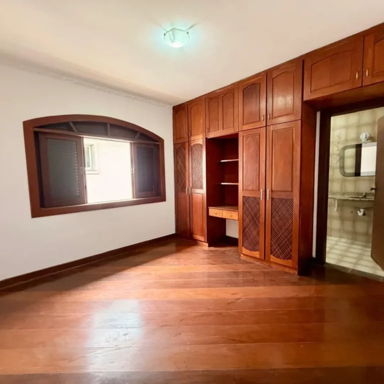 SaveClip.App_628093253_18011837549821936_7763966130956917478_n