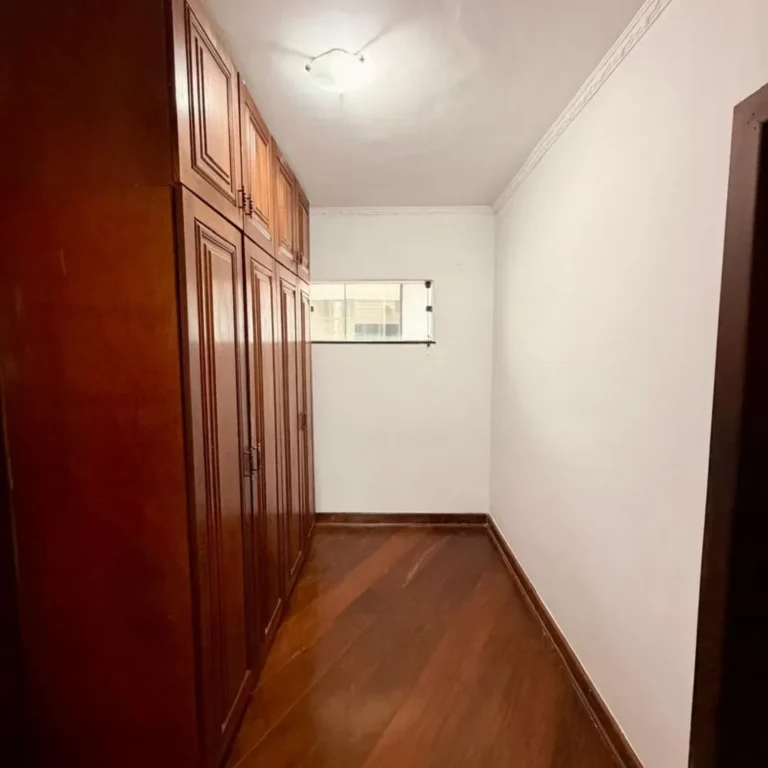 SaveClip.App_628153121_18011837495821936_6252422289236551505_n