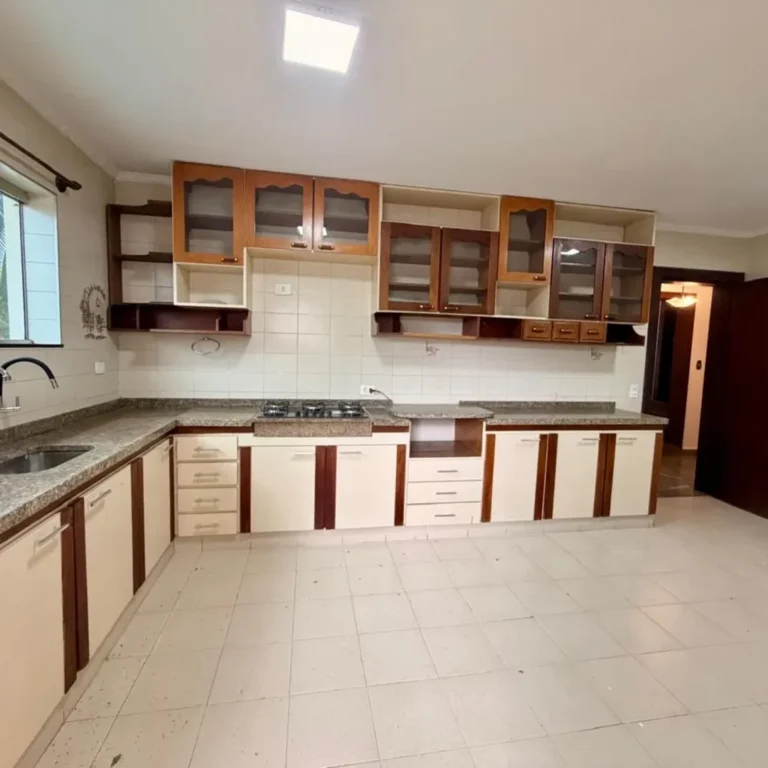 SaveClip.App_628305195_18011837432821936_8011510651709986683_n