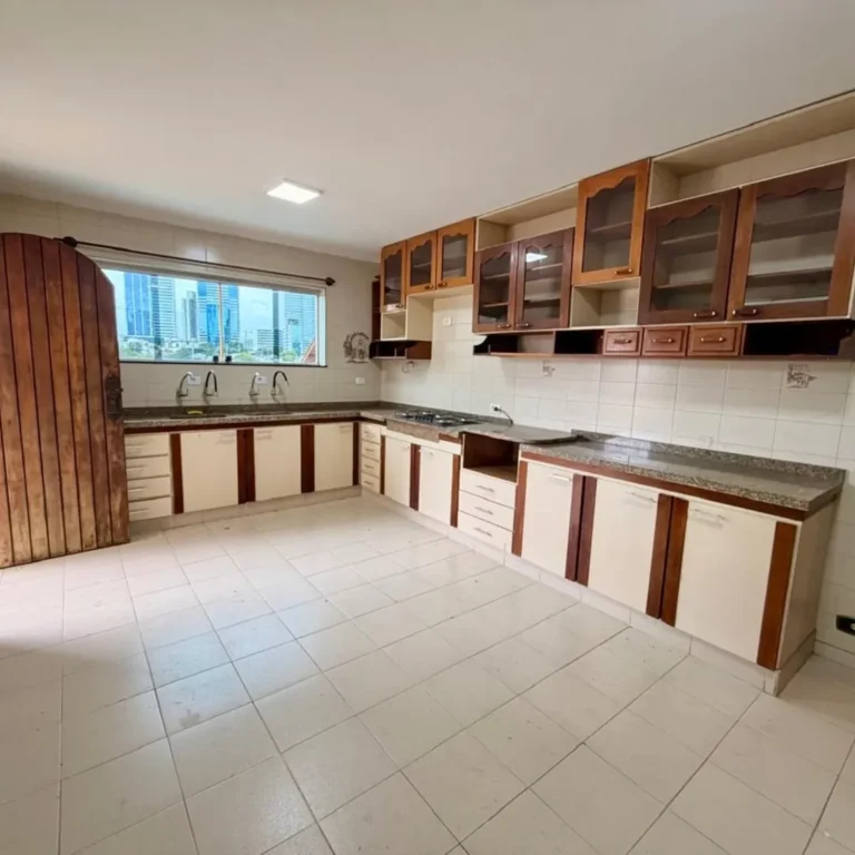 SaveClip.App_628450281_18011837423821936_7654699958861191982_n