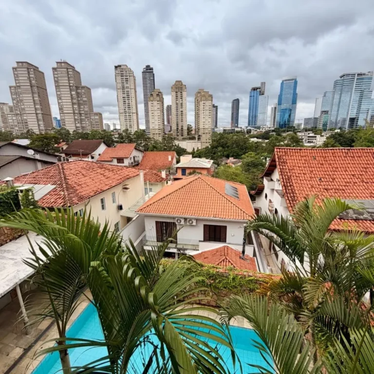 SaveClip.App_628627131_18011837558821936_6672435119109596277_n