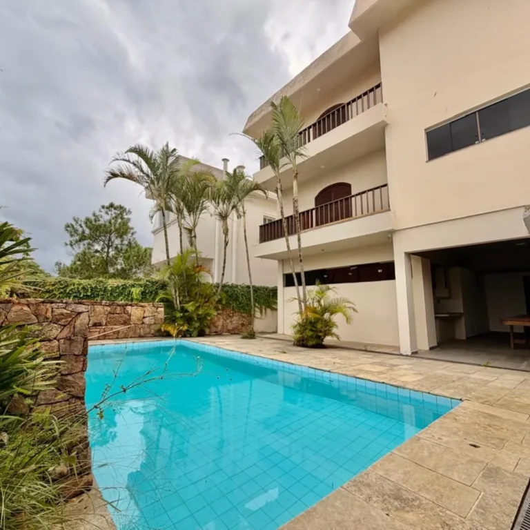 SaveClip.App_628809930_18011837384821936_4421767467341058184_n