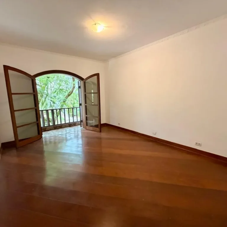 SaveClip.App_629193910_18011837531821936_4569893086201747009_n