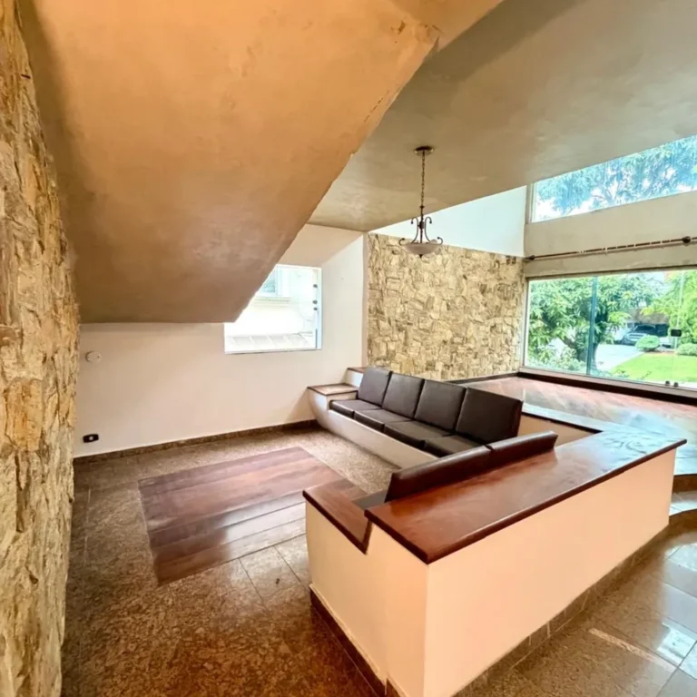 SaveClip.App_629652353_18011837450821936_3738009504608270004_n