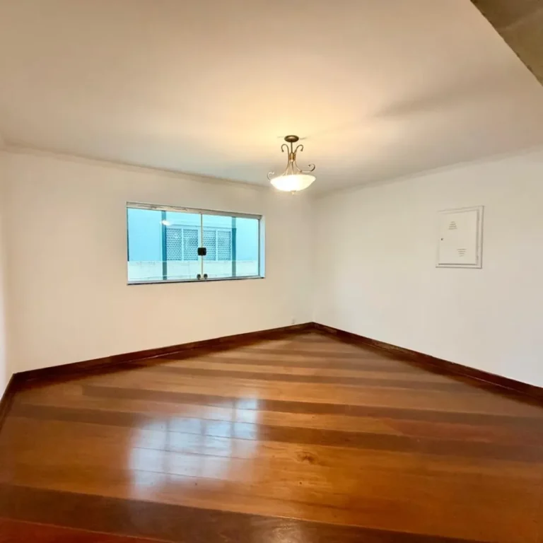 SaveClip.App_629915895_18011837468821936_5138898583532086422_n