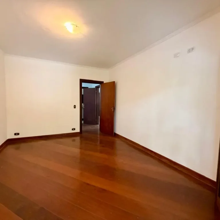 SaveClip.App_631615985_18011837522821936_1262413055231782733_n