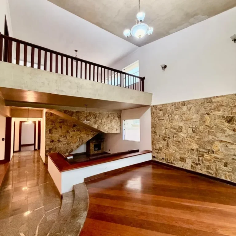 SaveClip.App_631629971_18011837477821936_1345873325400586811_n