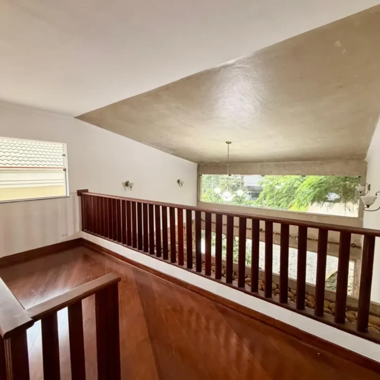 SaveClip.App_632157933_18011837486821936_1700018352695370352_n