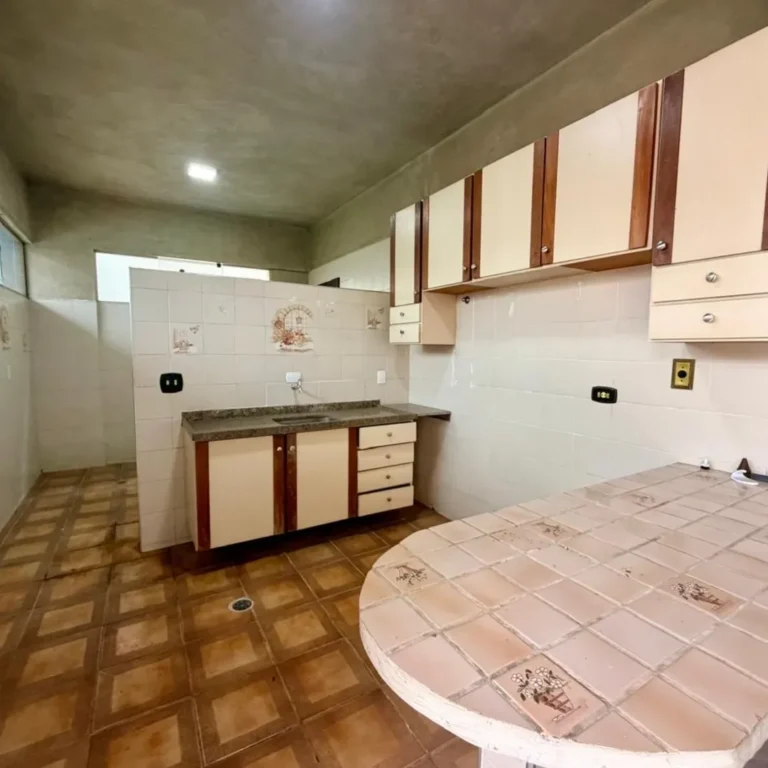 SaveClip.App_633883283_18011837414821936_8717095957628145146_n