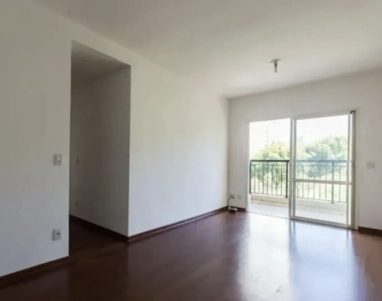 Screenshot_20260204_130817_Chrome(1)