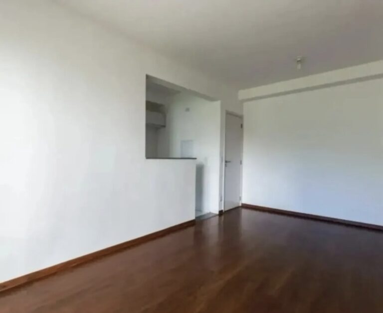 Screenshot_20260204_130835_Chrome(1)