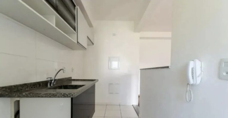 Screenshot_20260204_130846_Chrome(1)