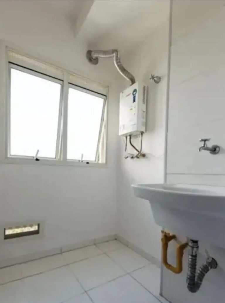 Screenshot_20260204_130851_Chrome(1)