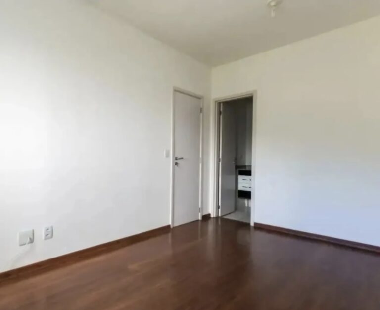 Screenshot_20260204_130857_Chrome(1)