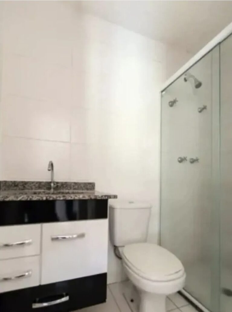 Screenshot_20260204_130902_Chrome(1)