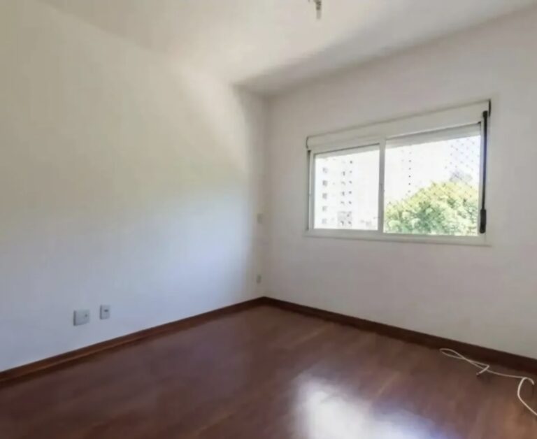 Screenshot_20260204_130908_Chrome(1)