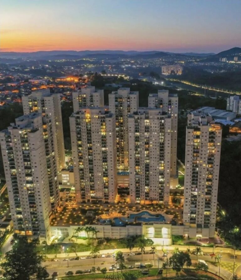 Screenshot_20260204_130916_Chrome(1)