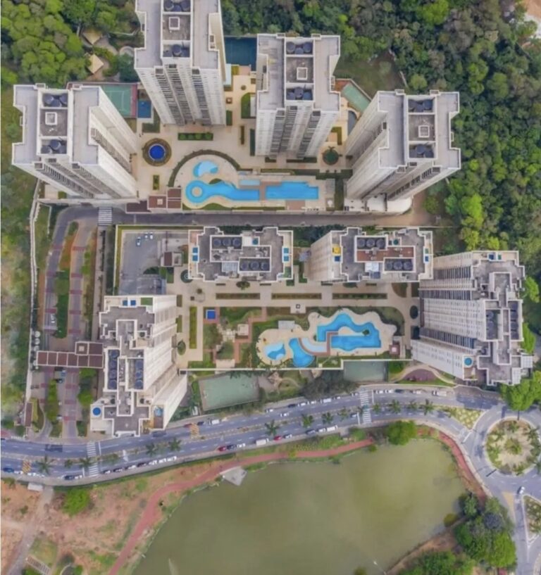 Screenshot_20260204_130924_Chrome(1)