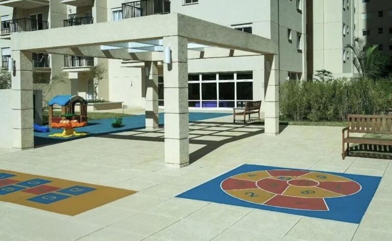 Screenshot_20260204_130937_Chrome(1)