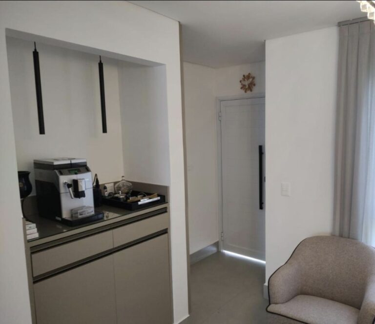 Screenshot_20260208_194550_Chrome(1)