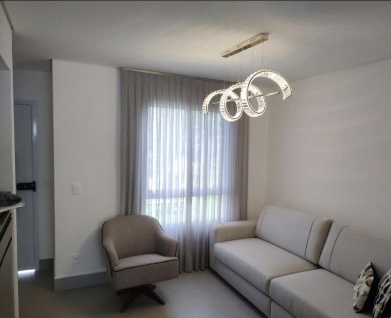 Screenshot_20260208_194559_Chrome(1)