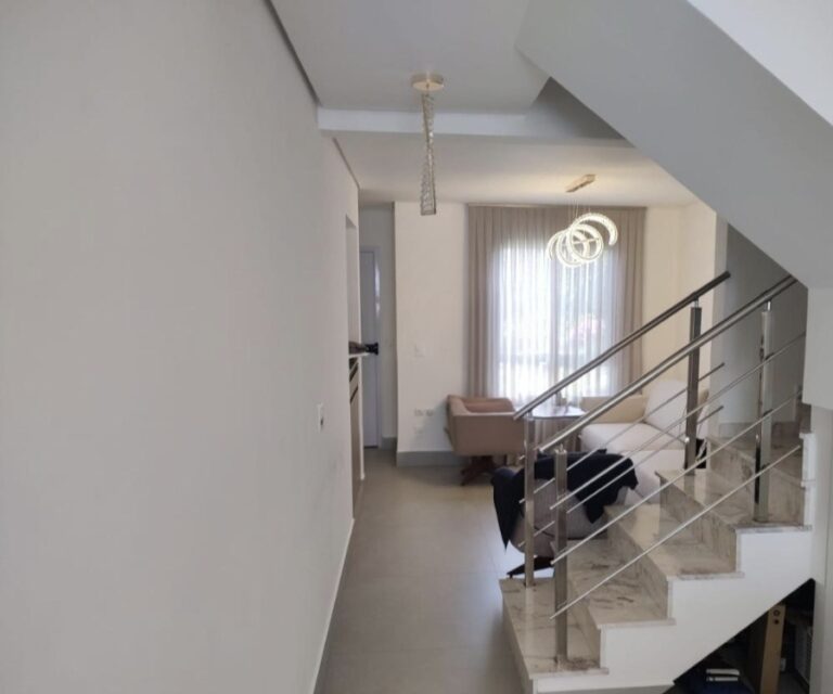 Screenshot_20260208_194609_Chrome(1)