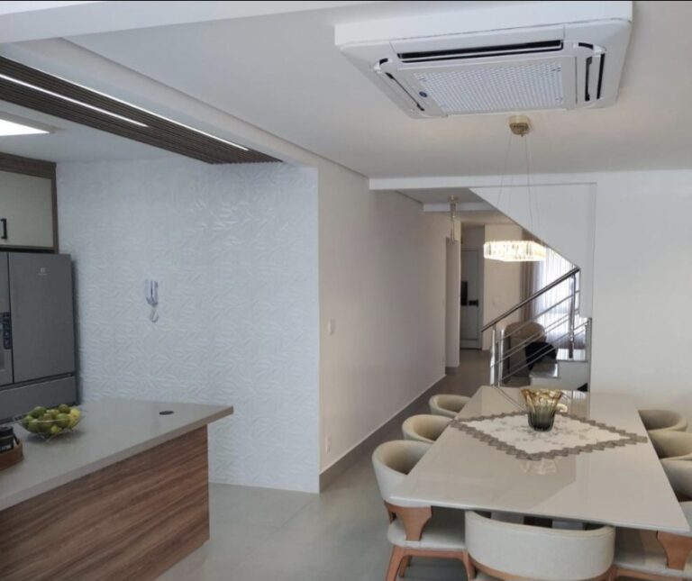 Screenshot_20260208_194620_Chrome(1)