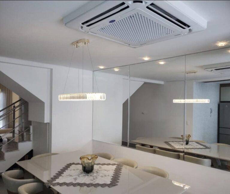 Screenshot_20260208_194632_Chrome(1)(1)