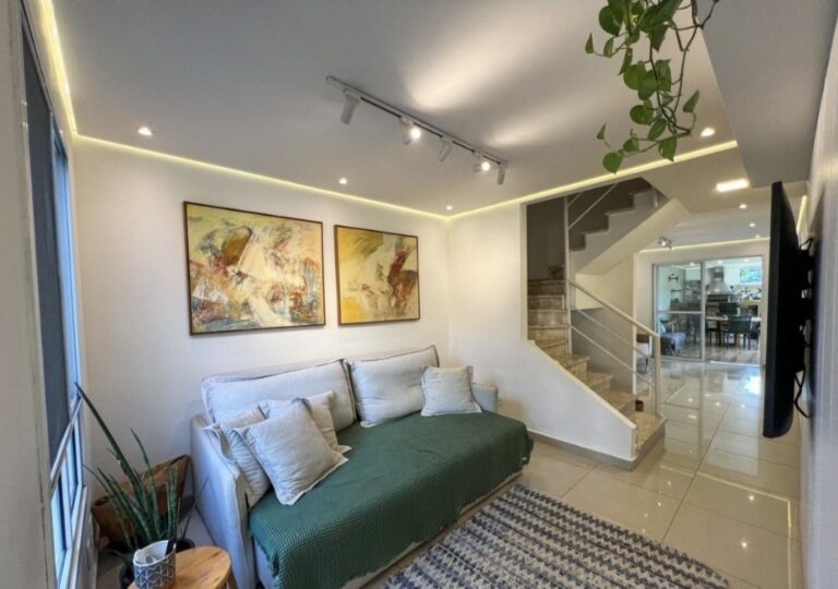 Screenshot_20260209_154926_Chrome(1)