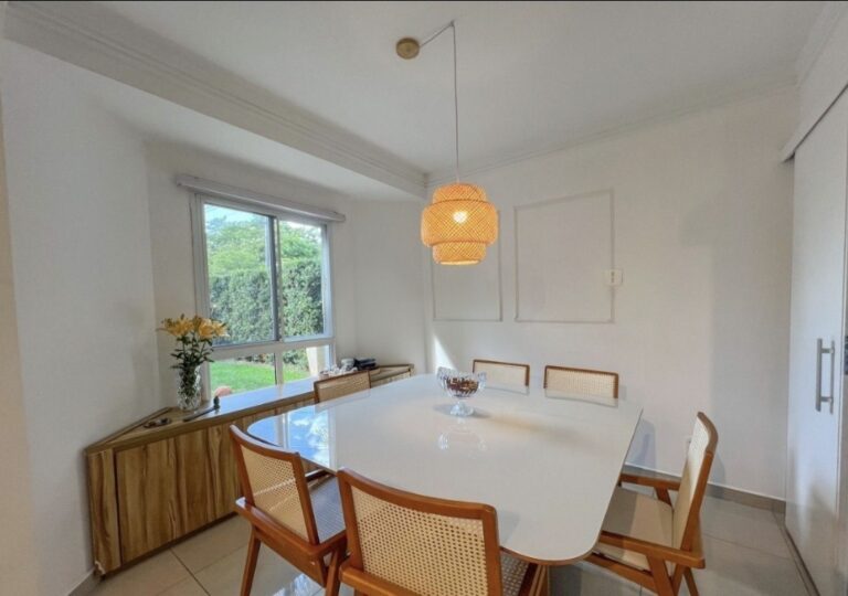 Screenshot_20260209_154940_Chrome(1)