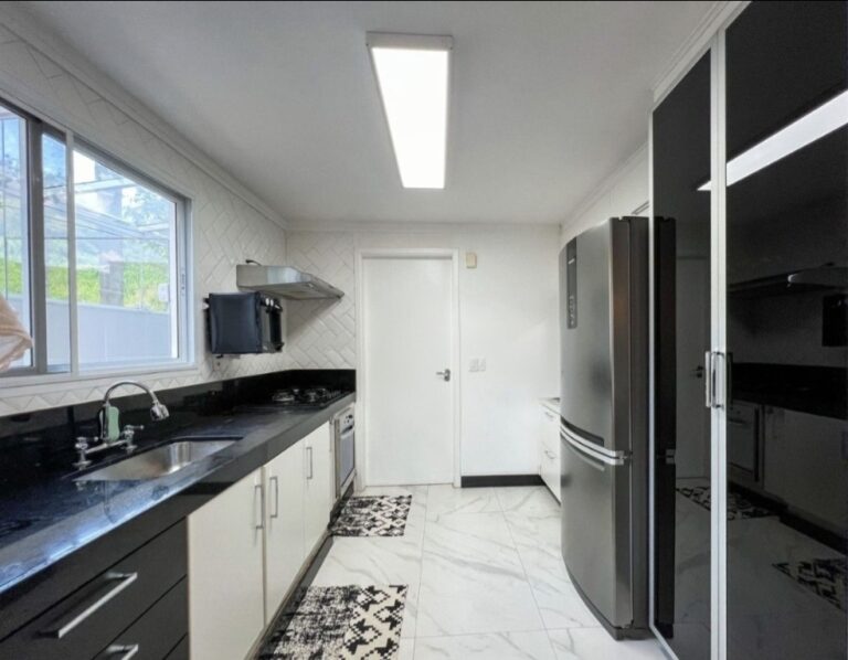 Screenshot_20260209_154953_Chrome(1)