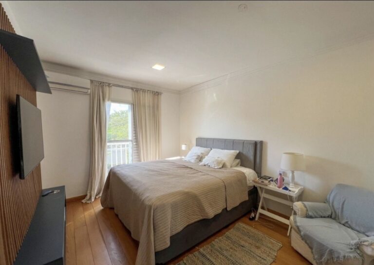 Screenshot_20260209_155001_Chrome(1)