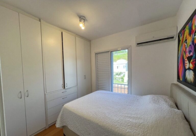 Screenshot_20260209_155014_Chrome(1)