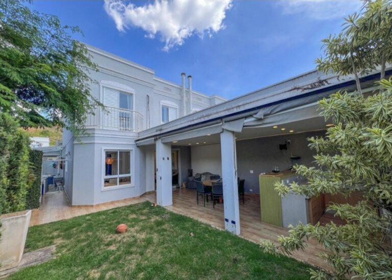 Screenshot_20260209_155040_Chrome(1)